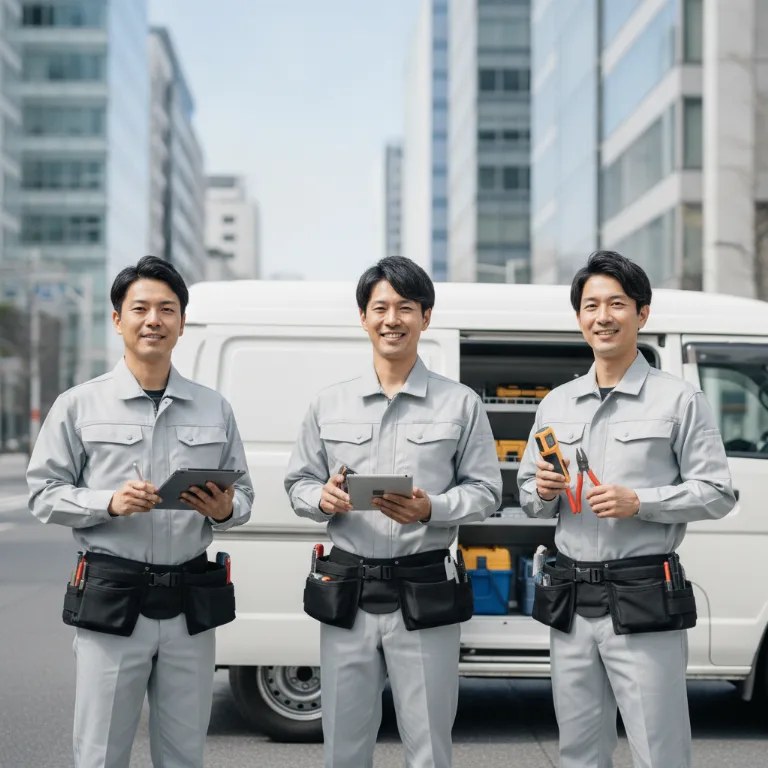 企業法務弁護士 鳥栖市